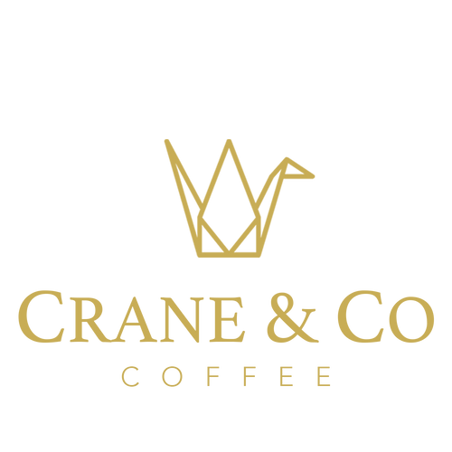 Crane & Co